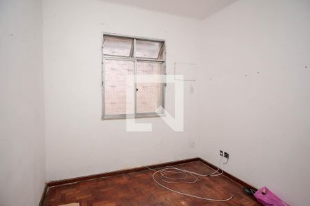 Quarto ! de apartamento para alugar com 3 quartos, 90m² em Madureira, Rio de Janeiro