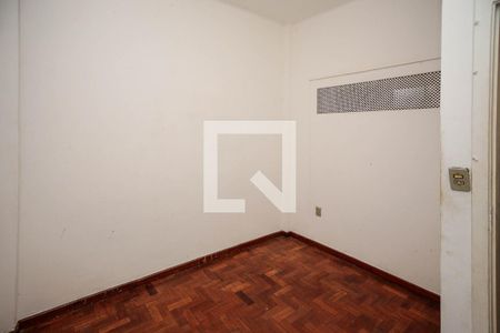 Apartamento para alugar com 90m², 3 quartos e sem vagaQuarto 3