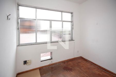 Quarto 2 de apartamento à venda com 3 quartos, 90m² em Madureira, Rio de Janeiro