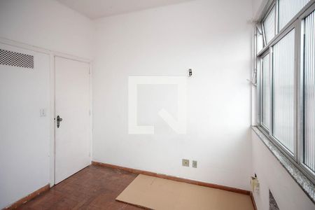 Apartamento para alugar com 90m², 3 quartos e sem vaga Apartamento para alugar com 90m², 3 quartos e sem vagaQuarto 2