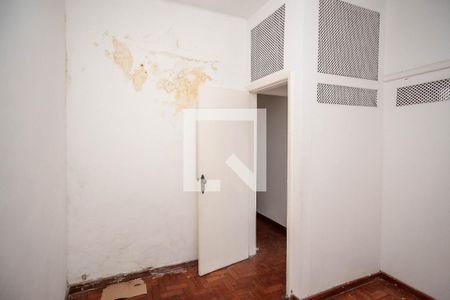 Apartamento para alugar com 90m², 3 quartos e sem vaga Apartamento para alugar com 90m², 3 quartos e sem vagaQuarto 3