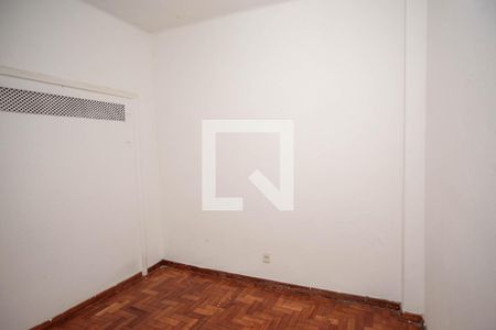 Apartamento para alugar com 90m², 3 quartos e sem vaga Apartamento para alugar com 90m², 3 quartos e sem vagaQuarto 3