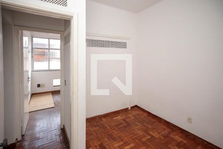 Apartamento para alugar com 90m², 3 quartos e sem vaga Apartamento para alugar com 90m², 3 quartos e sem vagaQuarto 3
