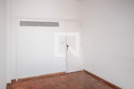 Apartamento para alugar com 90m², 3 quartos e sem vaga Apartamento para alugar com 90m², 3 quartos e sem vagaQuarto 2