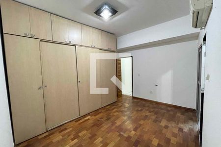 Quarto 4 - Suíte de casa à venda com 4 quartos, 300m² em Vila Prudente, São Paulo