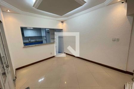 Sala de Jantar de casa à venda com 4 quartos, 300m² em Vila Prudente, São Paulo