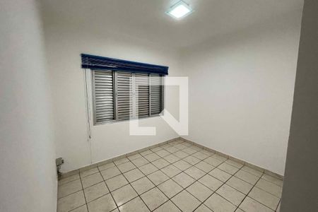 Quarto 1 de casa à venda com 4 quartos, 300m² em Vila Prudente, São Paulo