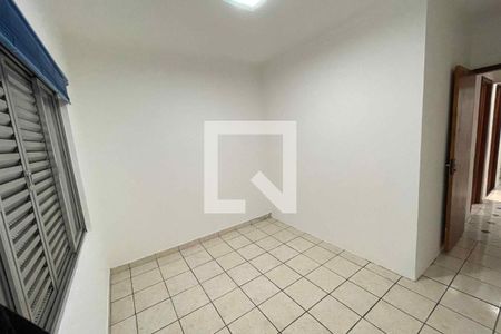 Quarto 1 de casa à venda com 4 quartos, 300m² em Vila Prudente, São Paulo