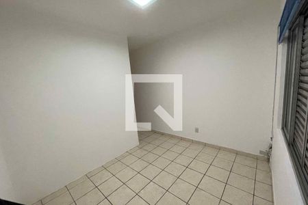 Quarto 1 de casa à venda com 4 quartos, 300m² em Vila Prudente, São Paulo