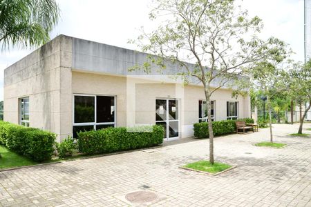 Apartamento para alugar com 59m², 2 quartos e 1 vagaÁrea comum - Academia