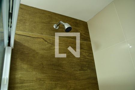 Apartamento para alugar com 59m², 2 quartos e 1 vagaBanheiro