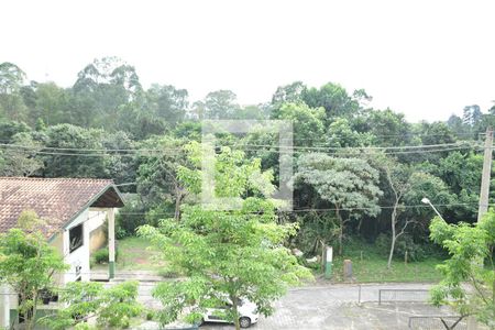 Apartamento para alugar com 59m², 2 quartos e 1 vagaVista do quarto