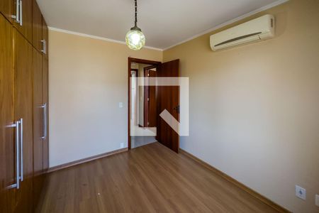 Quarto 2 de apartamento à venda com 2 quartos, 65m² em Menino Deus, Porto Alegre