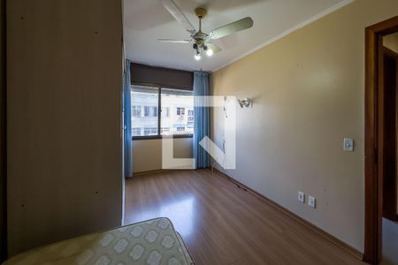 Quarto 1 de apartamento à venda com 2 quartos, 65m² em Menino Deus, Porto Alegre