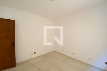 Sala de casa para alugar com 1 quarto, 80m² em Vila Yolanda, Osasco