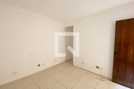 Sala de casa para alugar com 1 quarto, 80m² em Vila Yolanda, Osasco