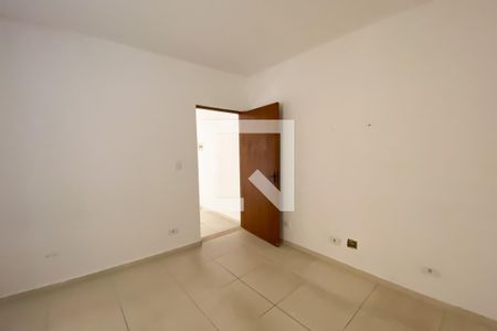 Quarto 1 de casa para alugar com 1 quarto, 80m² em Vila Yolanda, Osasco