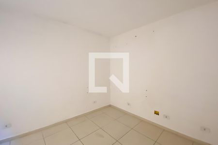 Quarto 1 de casa para alugar com 1 quarto, 80m² em Vila Yolanda, Osasco