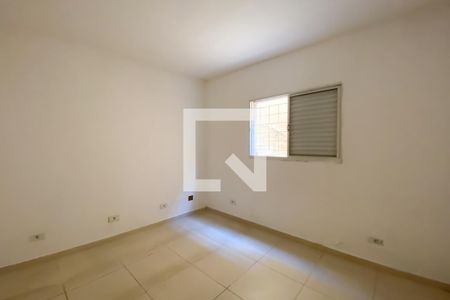 Quarto 1 de casa para alugar com 1 quarto, 80m² em Vila Yolanda, Osasco
