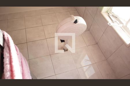 Casa à venda com 320m², 3 quartos e 2 vagas Casa à venda com 320m², 3 quartos e 2 vagasBanheiro área de serviço