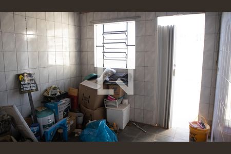 Casa à venda com 320m², 3 quartos e 2 vagas Casa à venda com 320m², 3 quartos e 2 vagasÁrea comum