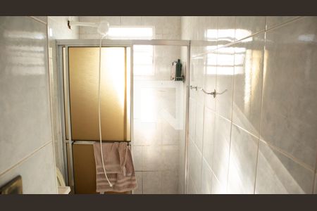 Casa à venda com 320m², 3 quartos e 2 vagas Casa à venda com 320m², 3 quartos e 2 vagasBanheiro sala