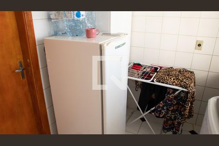 Casa à venda com 320m², 3 quartos e 2 vagas Casa à venda com 320m², 3 quartos e 2 vagasÁrea de Serviço