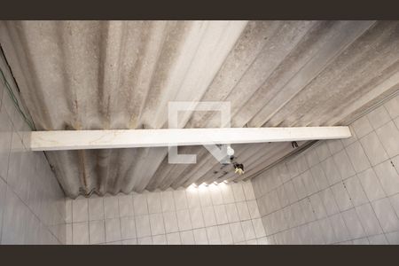 Casa à venda com 320m², 3 quartos e 2 vagas Casa à venda com 320m², 3 quartos e 2 vagasÁrea comum