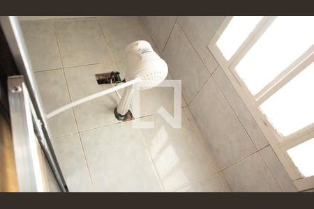 Casa à venda com 320m², 3 quartos e 2 vagas Casa à venda com 320m², 3 quartos e 2 vagasBanheiro sala