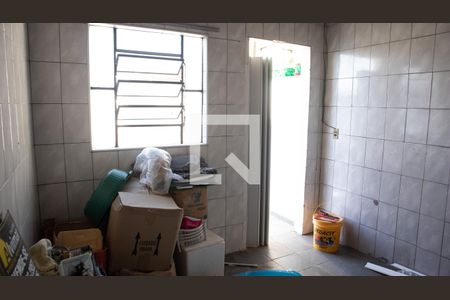 Casa à venda com 320m², 3 quartos e 2 vagas Casa à venda com 320m², 3 quartos e 2 vagasÁrea comum