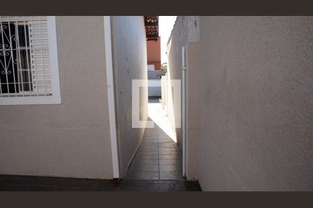 Casa à venda com 320m², 3 quartos e 2 vagas Casa à venda com 320m², 3 quartos e 2 vagasGaragem