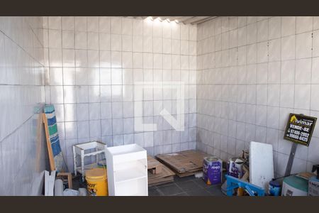 Casa à venda com 320m², 3 quartos e 2 vagas Casa à venda com 320m², 3 quartos e 2 vagasÁrea comum