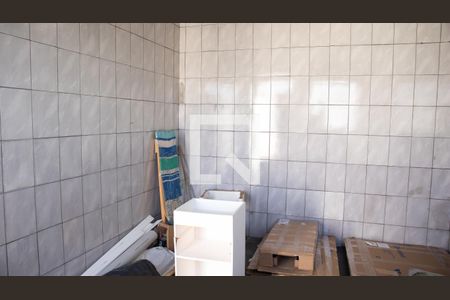 Casa à venda com 320m², 3 quartos e 2 vagas Casa à venda com 320m², 3 quartos e 2 vagasÁrea comum