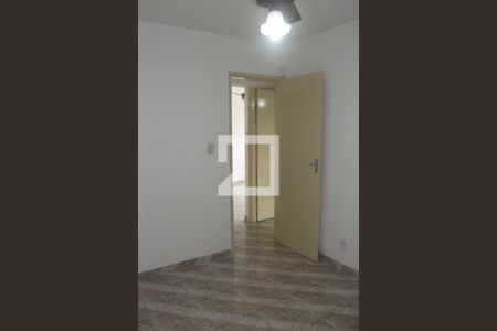 Apartamento à venda com 58m², 2 quartos e 1 vagaQuarto 2