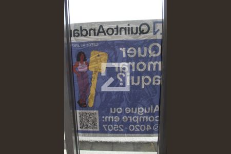 Apartamento à venda com 58m², 2 quartos e 1 vagaDetalhe