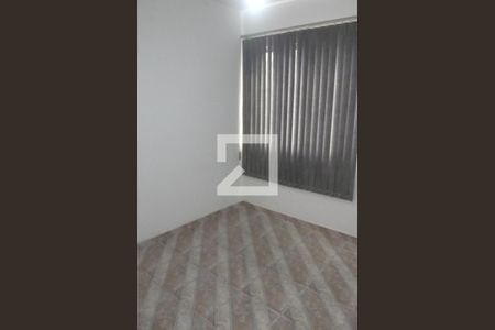 Apartamento à venda com 58m², 2 quartos e 1 vagaQuarto 2