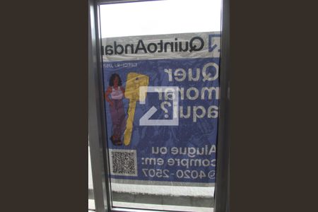 Apartamento à venda com 58m², 2 quartos e 1 vagaDetalhe