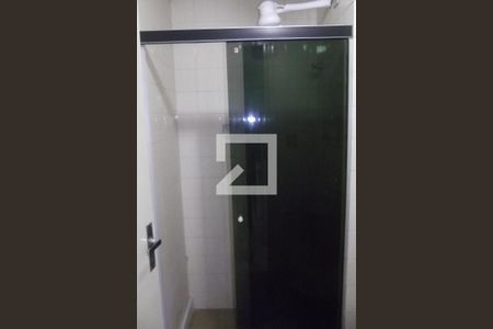 Apartamento à venda com 58m², 2 quartos e 1 vagaBanheiro
