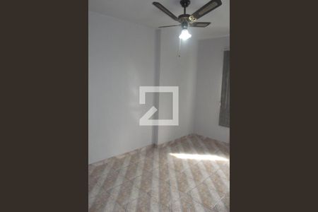 Apartamento à venda com 58m², 2 quartos e 1 vagaQuarto 1