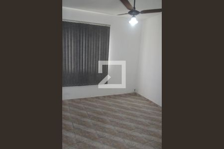 Apartamento à venda com 58m², 2 quartos e 1 vagaQuarto 2