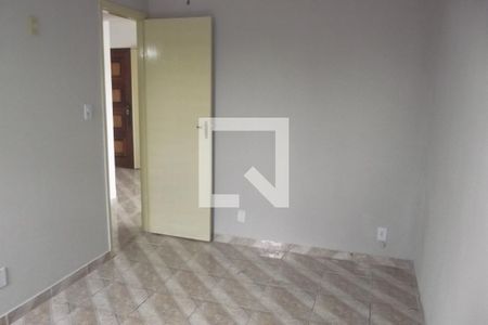 Apartamento à venda com 58m², 2 quartos e 1 vagaQuarto 1