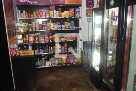 Apartamento à venda com 58m², 2 quartos e 1 vagaÁrea comum