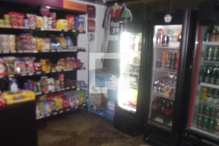 Apartamento à venda com 58m², 2 quartos e 1 vagaÁrea comum