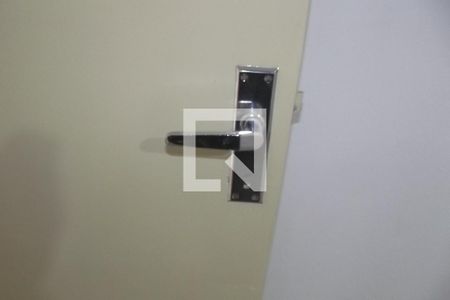 Apartamento à venda com 58m², 2 quartos e 1 vagaQuarto 2