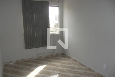 Apartamento à venda com 58m², 2 quartos e 1 vagaQuarto 2