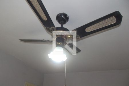 Apartamento à venda com 58m², 2 quartos e 1 vagaQuarto 1