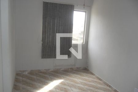 Apartamento à venda com 58m², 2 quartos e 1 vagaQuarto 1