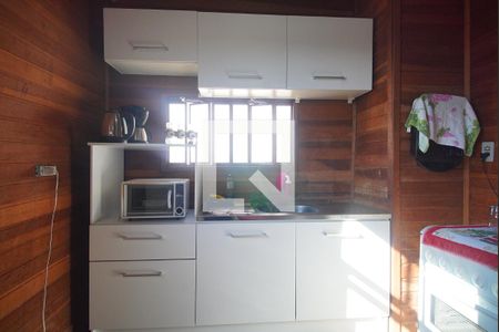 Casa à venda com 172m², 4 quartos e 2 vagascasa 2