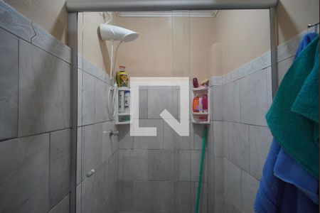 Casa à venda com 172m², 4 quartos e 2 vagasBanheiro