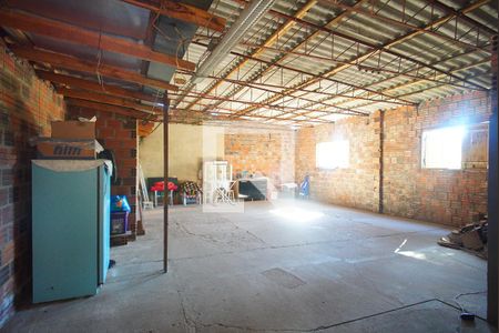 Casa à venda com 172m², 4 quartos e 2 vagaspeça secundária